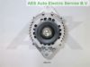 AES ADA-415 Alternator